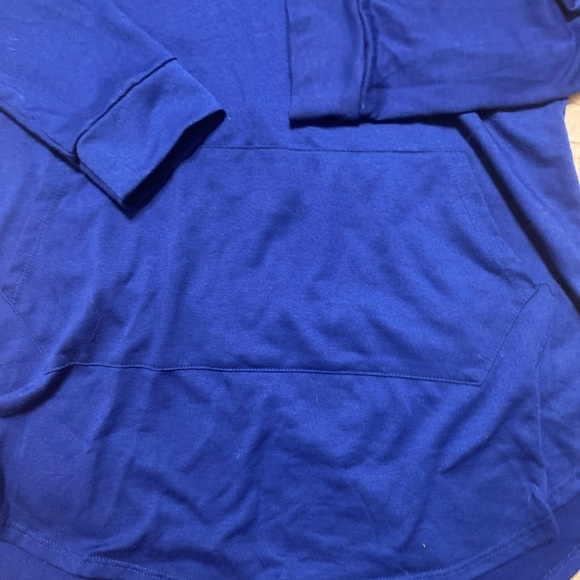 SOLD - Picture 2 of 4